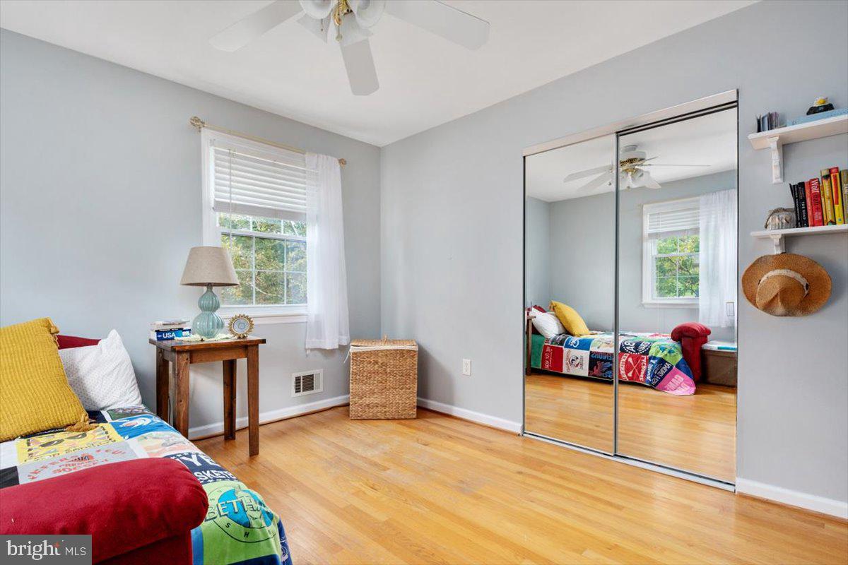 DUNLOGGIN - Residential