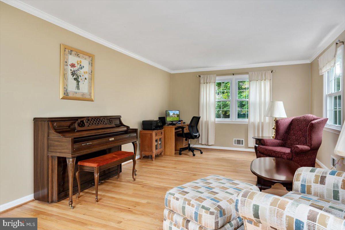 DUNLOGGIN - Residential