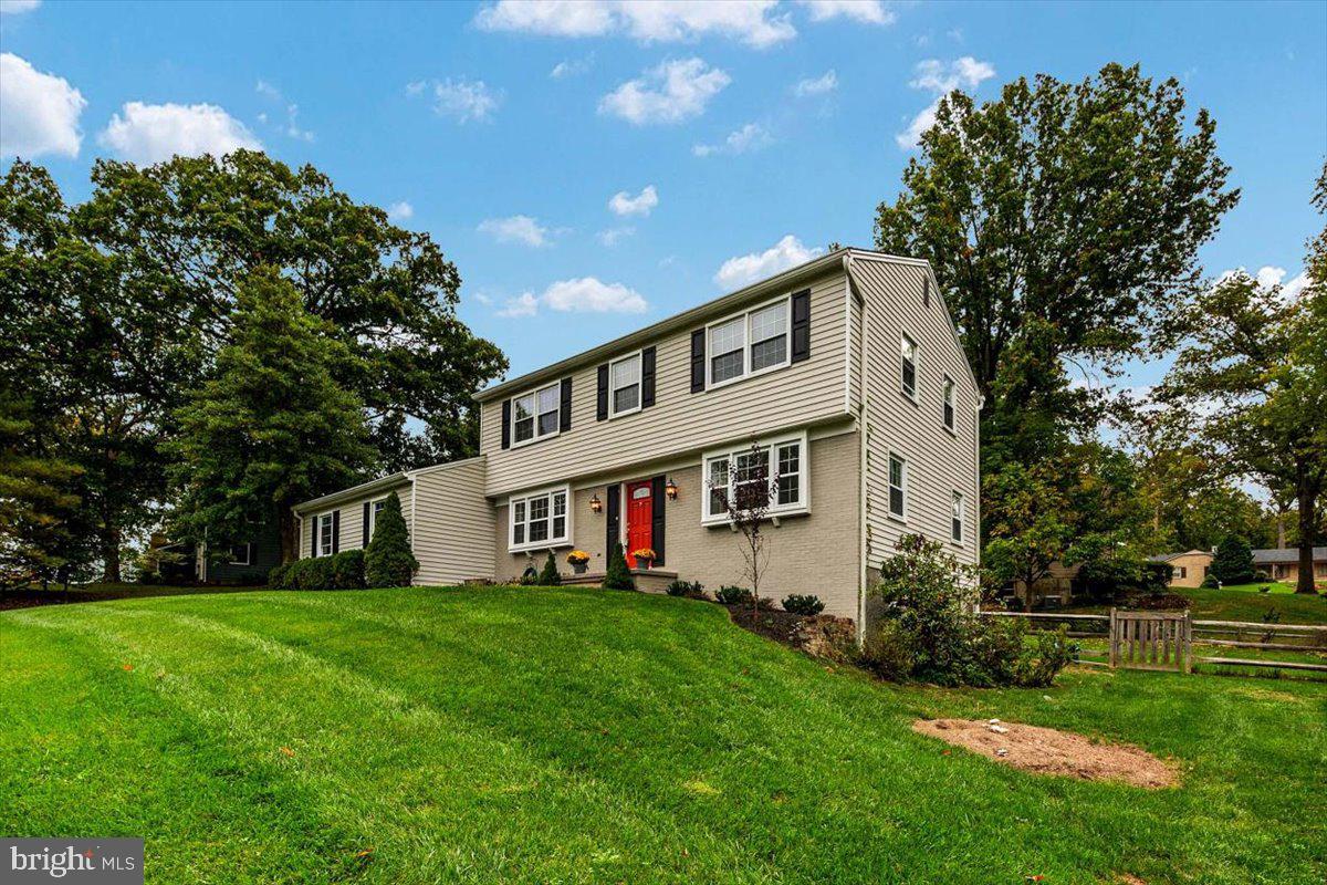 DUNLOGGIN - Residential