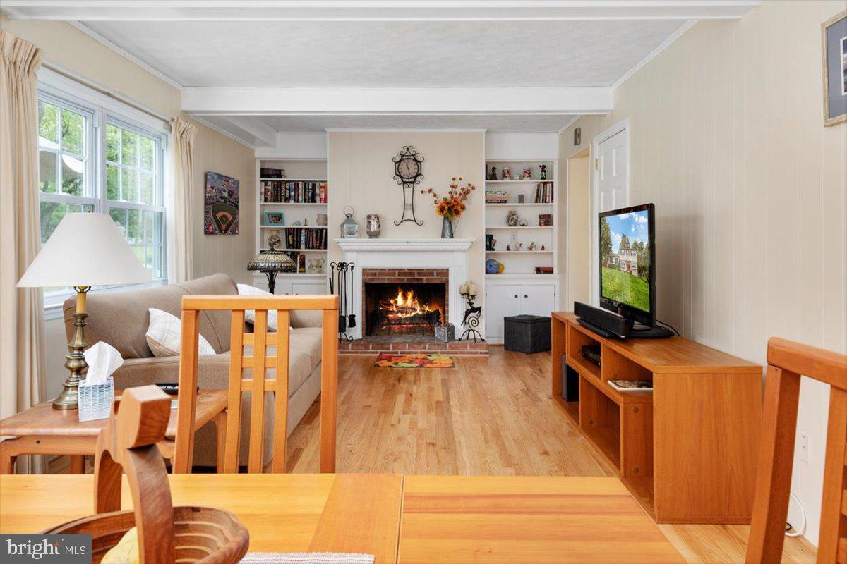 DUNLOGGIN - Residential