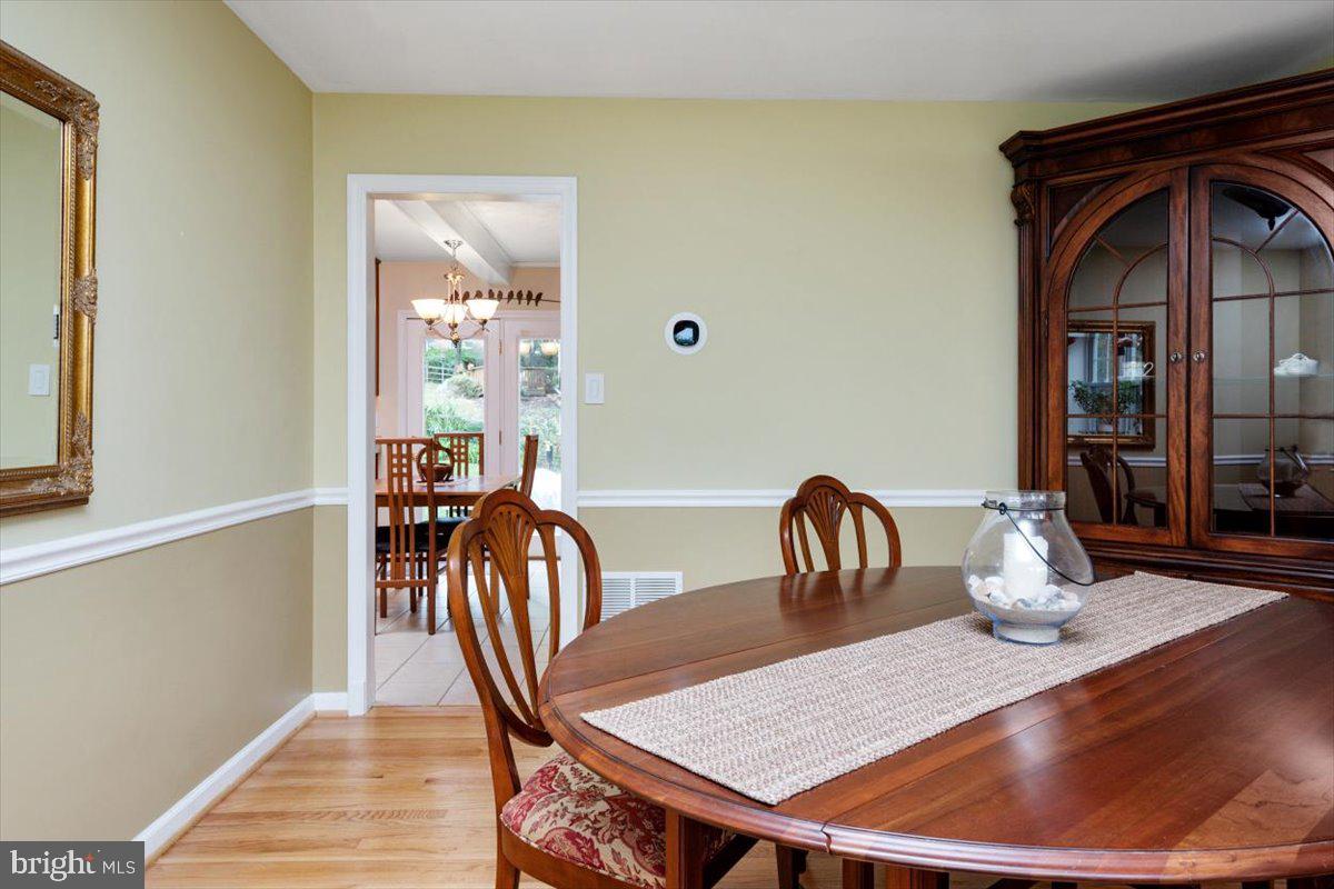 DUNLOGGIN - Residential