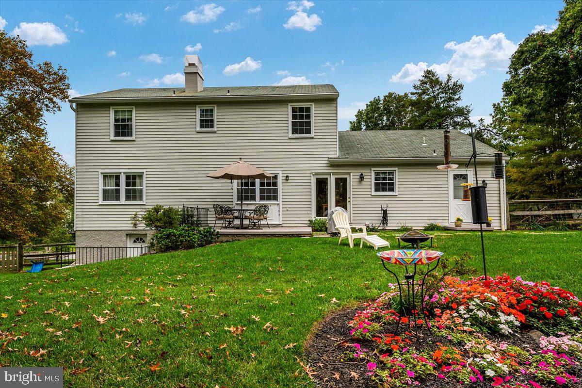 DUNLOGGIN - Residential