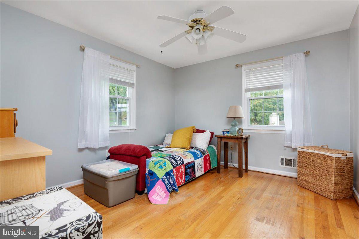 DUNLOGGIN - Residential