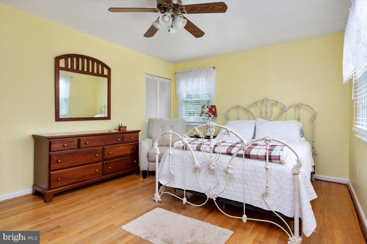 DUNLOGGIN - Residential