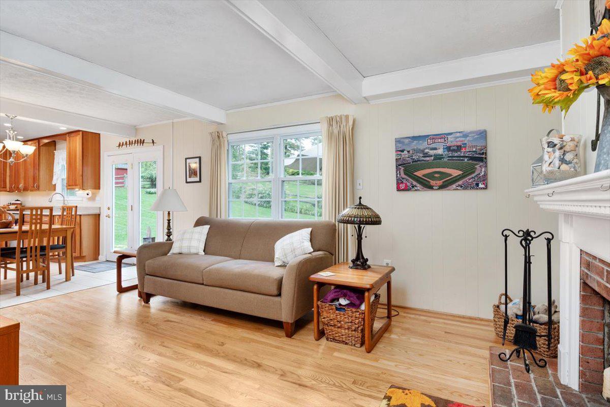 DUNLOGGIN - Residential