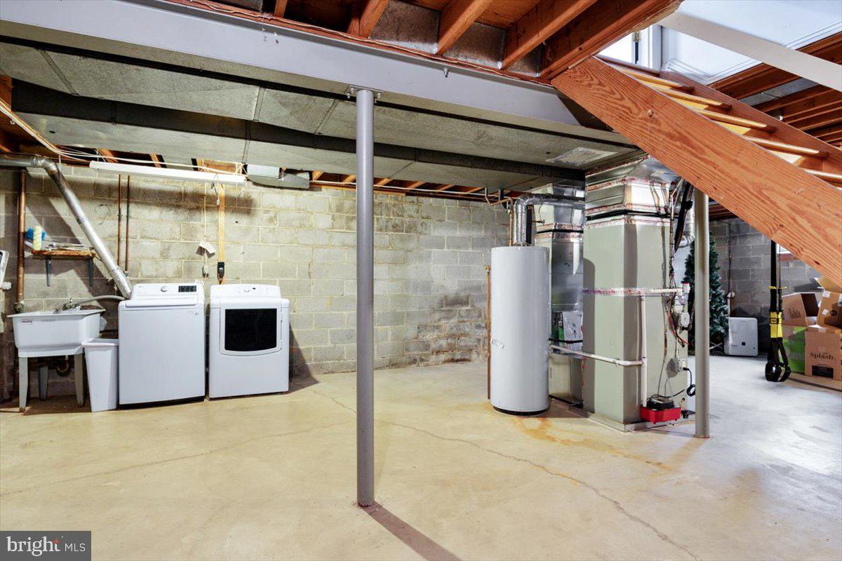 DUNLOGGIN - Residential