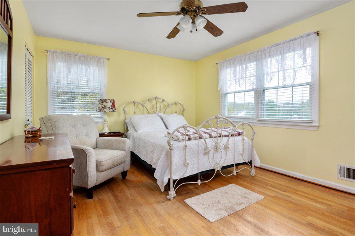 DUNLOGGIN - Residential