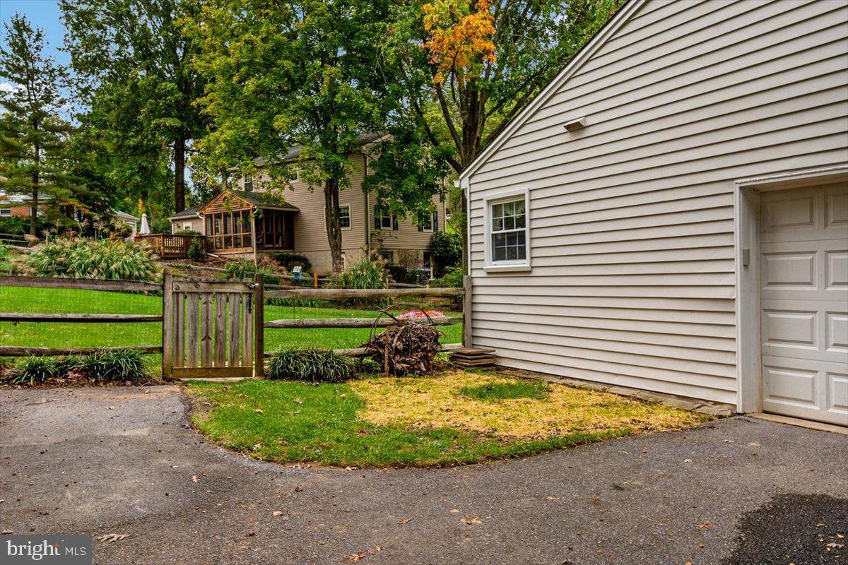 DUNLOGGIN - Residential