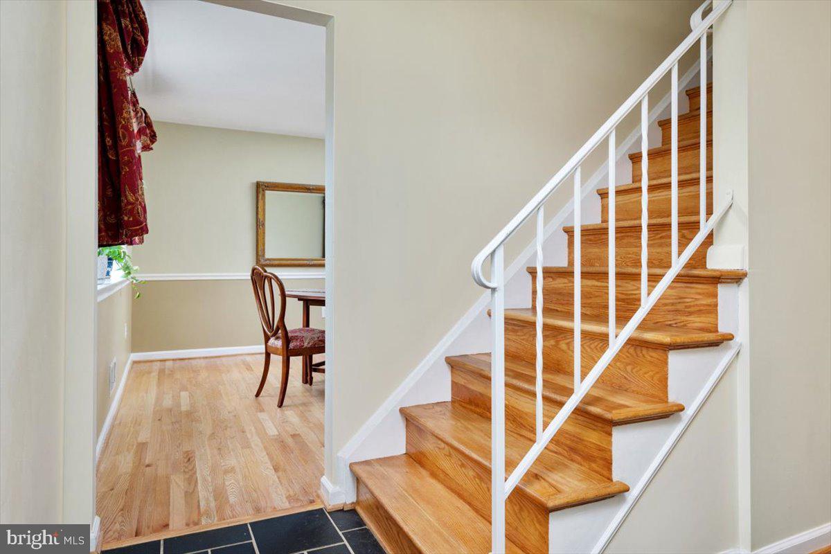 DUNLOGGIN - Residential