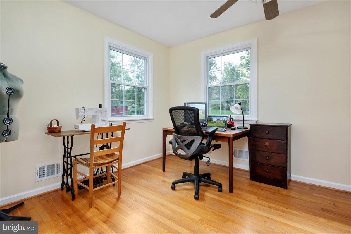 DUNLOGGIN - Residential