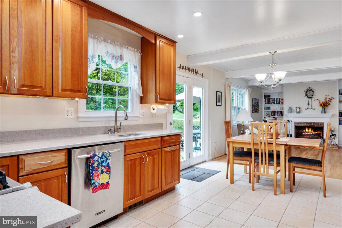 DUNLOGGIN - Residential