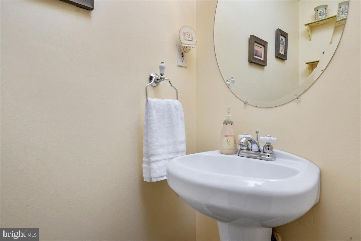 DUNLOGGIN - Residential