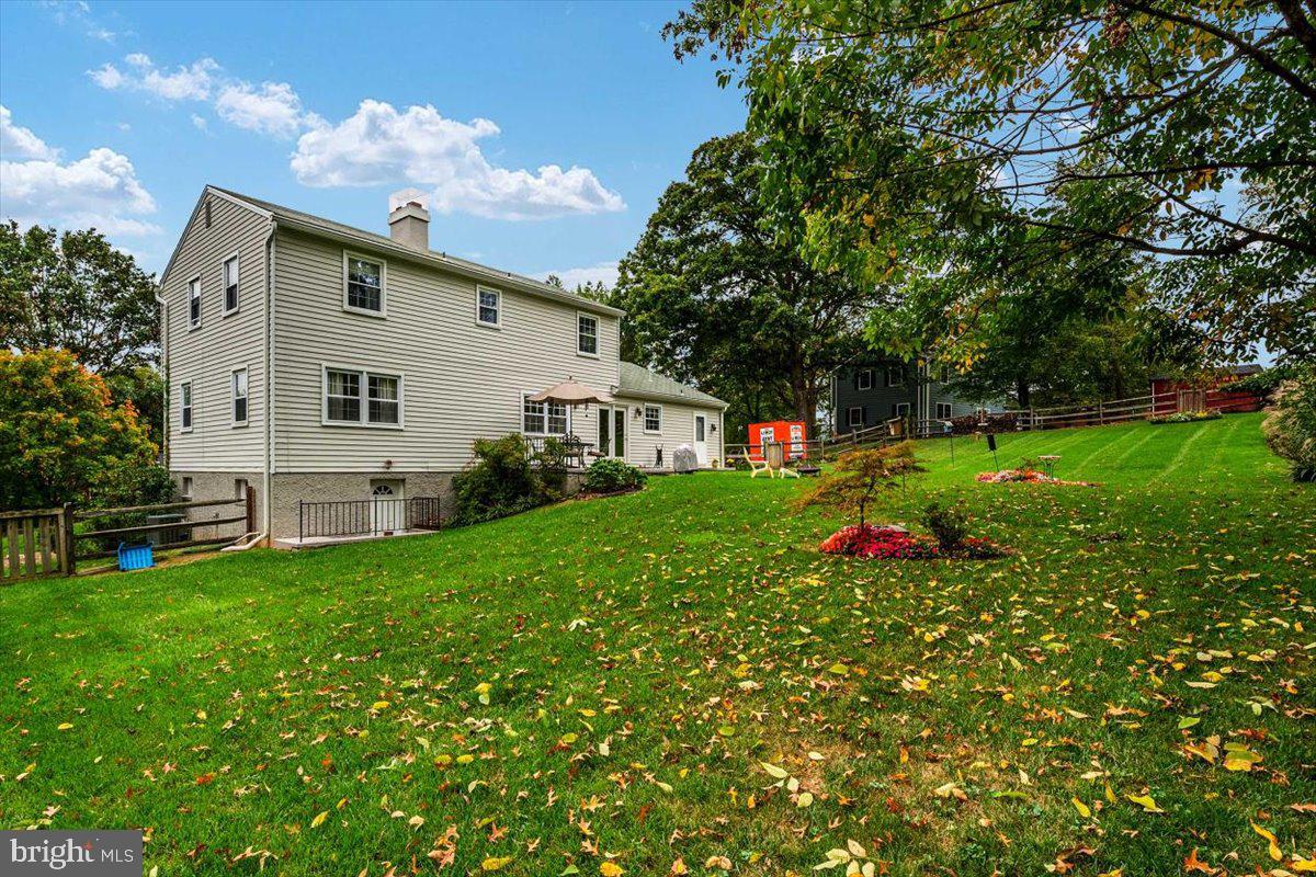 DUNLOGGIN - Residential