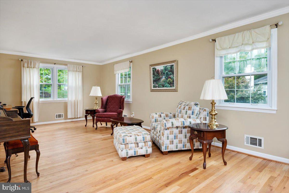 DUNLOGGIN - Residential