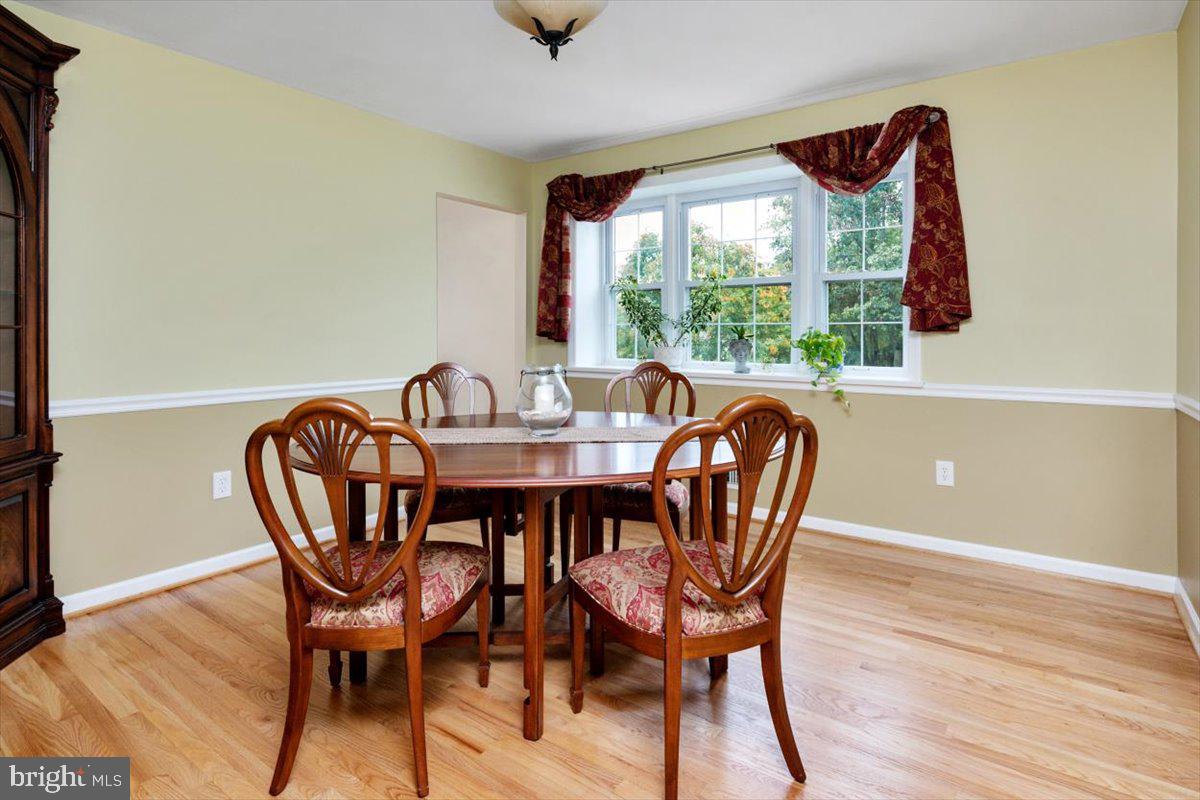 DUNLOGGIN - Residential