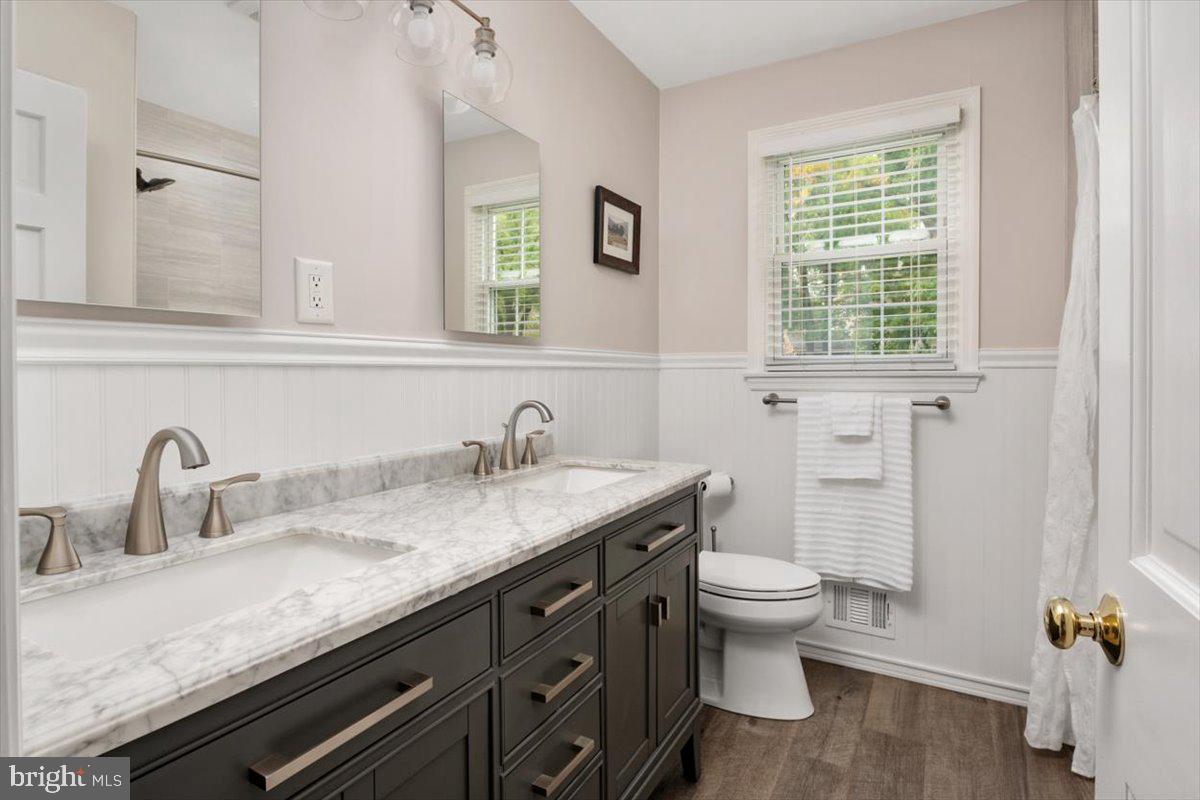 DUNLOGGIN - Residential