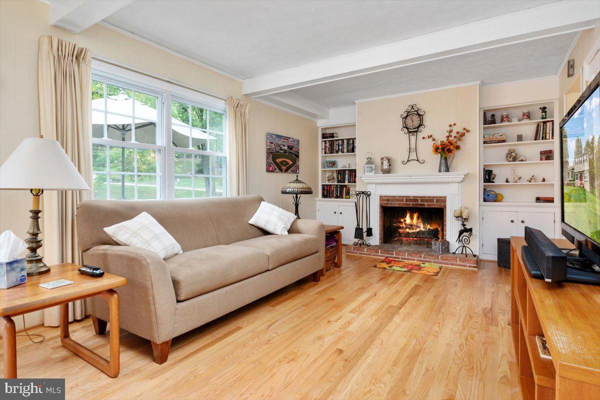 DUNLOGGIN - Residential