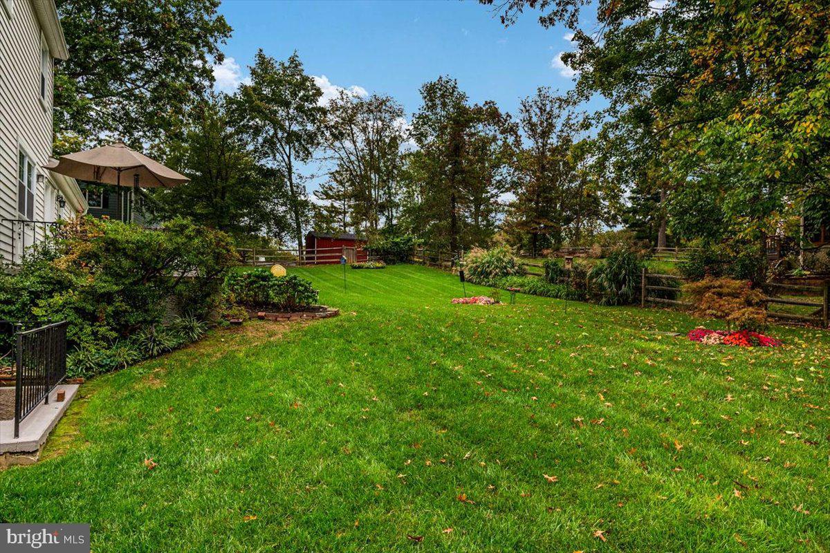 DUNLOGGIN - Residential