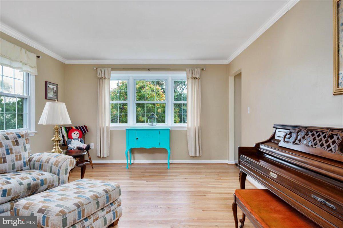 DUNLOGGIN - Residential