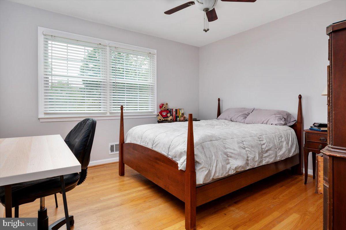 DUNLOGGIN - Residential