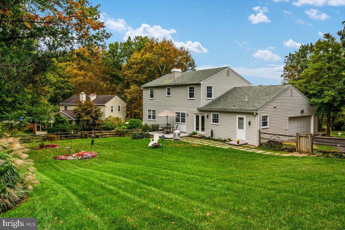 DUNLOGGIN - Residential