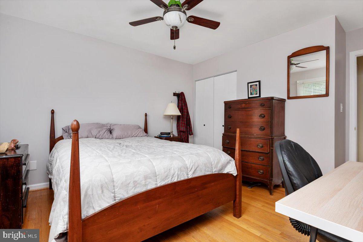 DUNLOGGIN - Residential