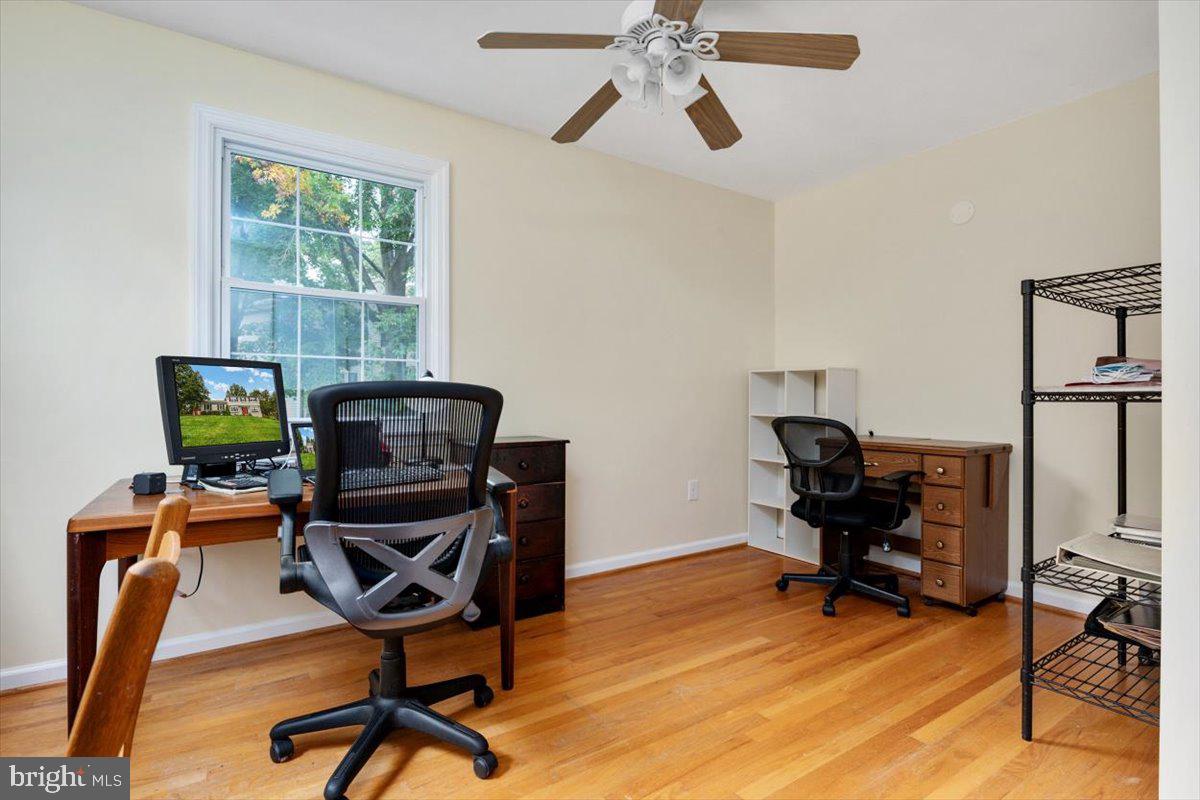 DUNLOGGIN - Residential