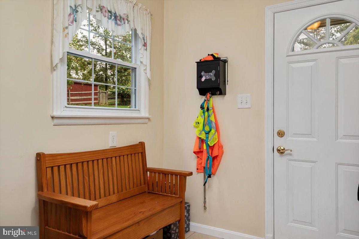 DUNLOGGIN - Residential