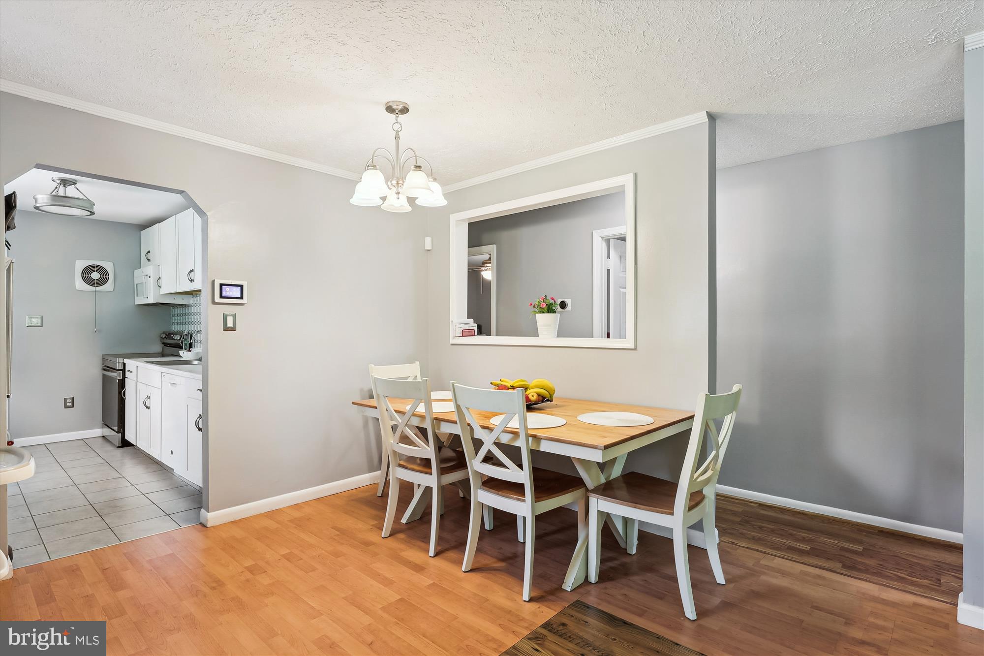 INDIAN HEAD MANOR SUB - Residential