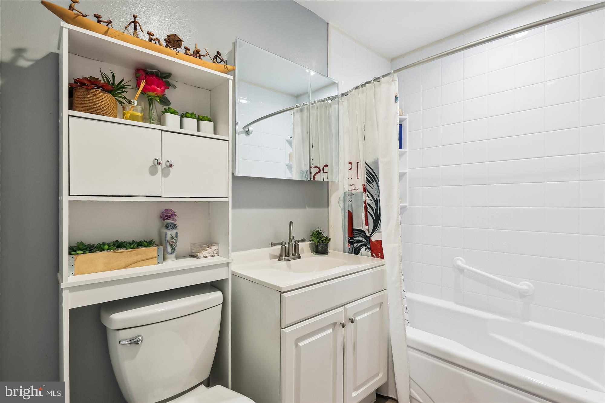 INDIAN HEAD MANOR SUB - Residential