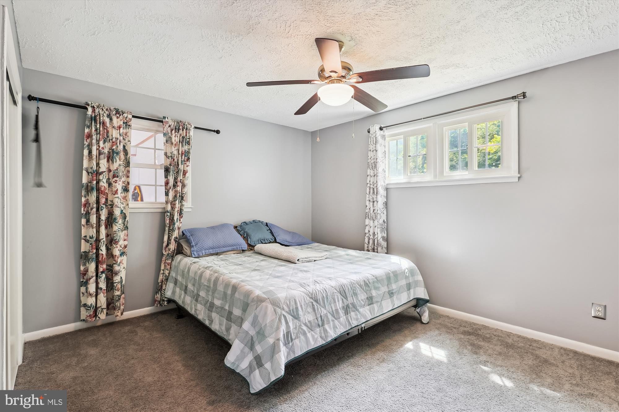 INDIAN HEAD MANOR SUB - Residential