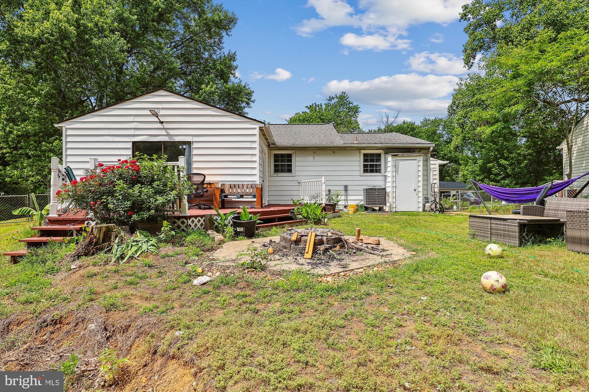 INDIAN HEAD MANOR SUB - Residential