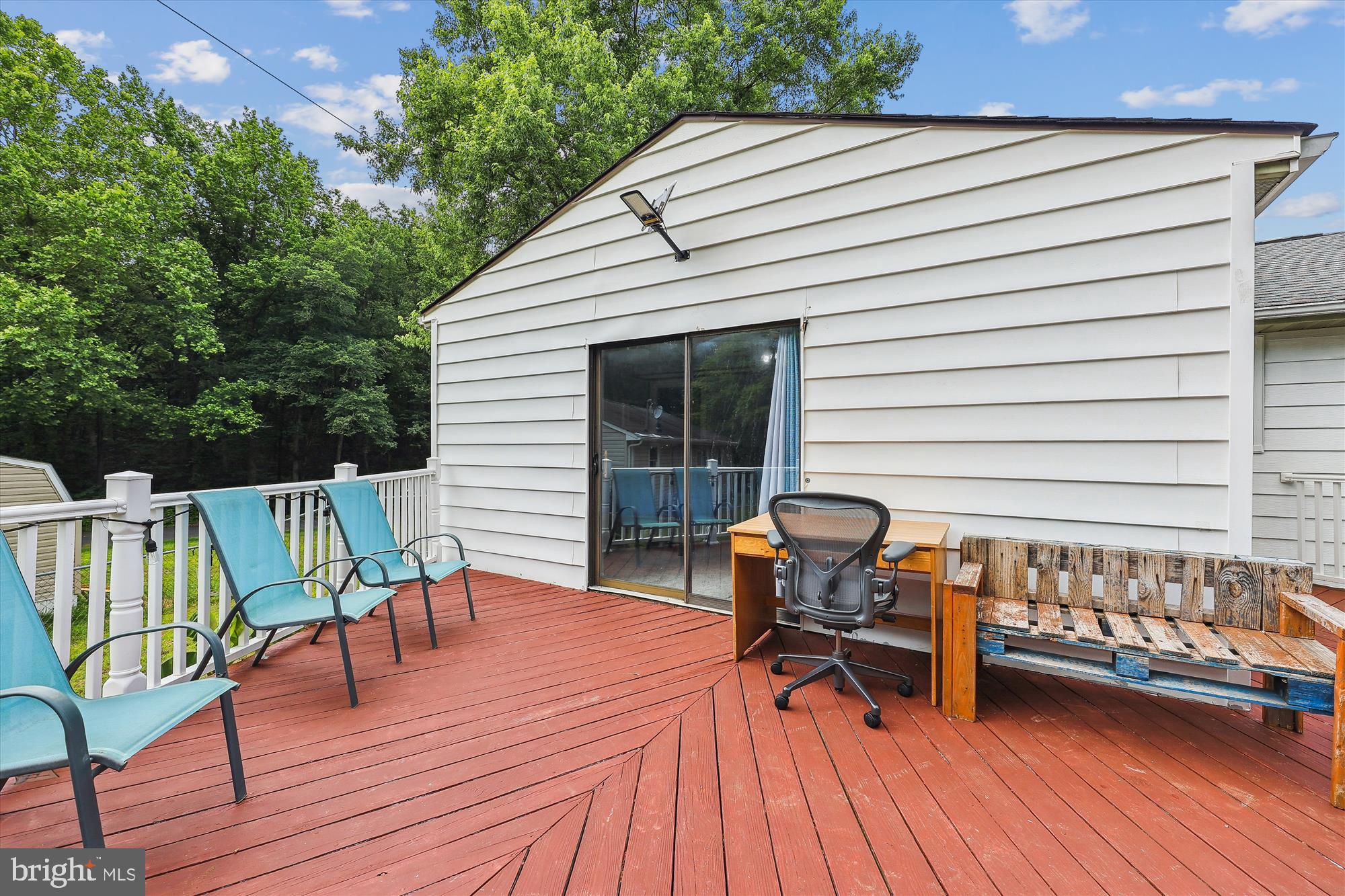 INDIAN HEAD MANOR SUB - Residential