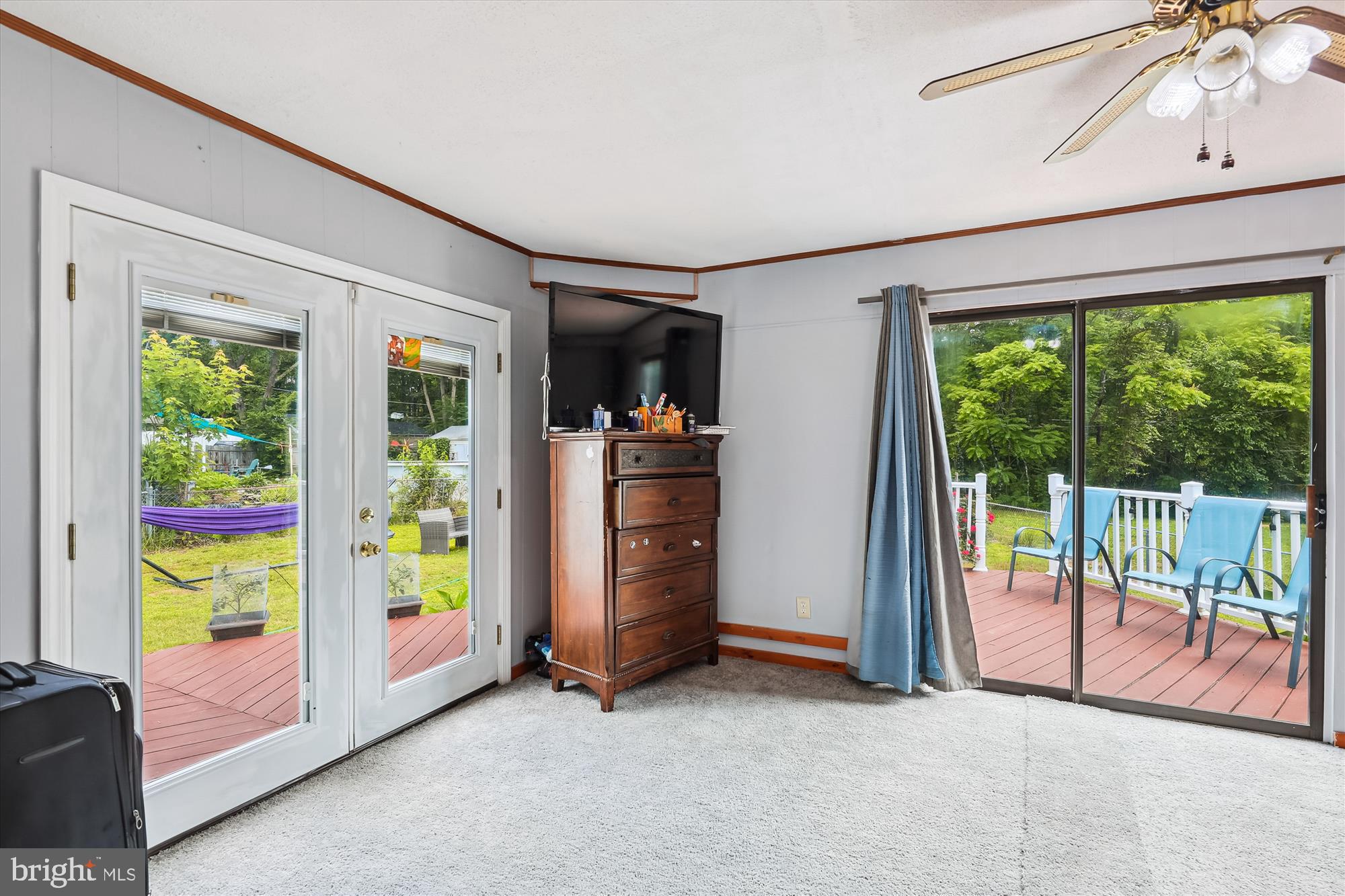 INDIAN HEAD MANOR SUB - Residential