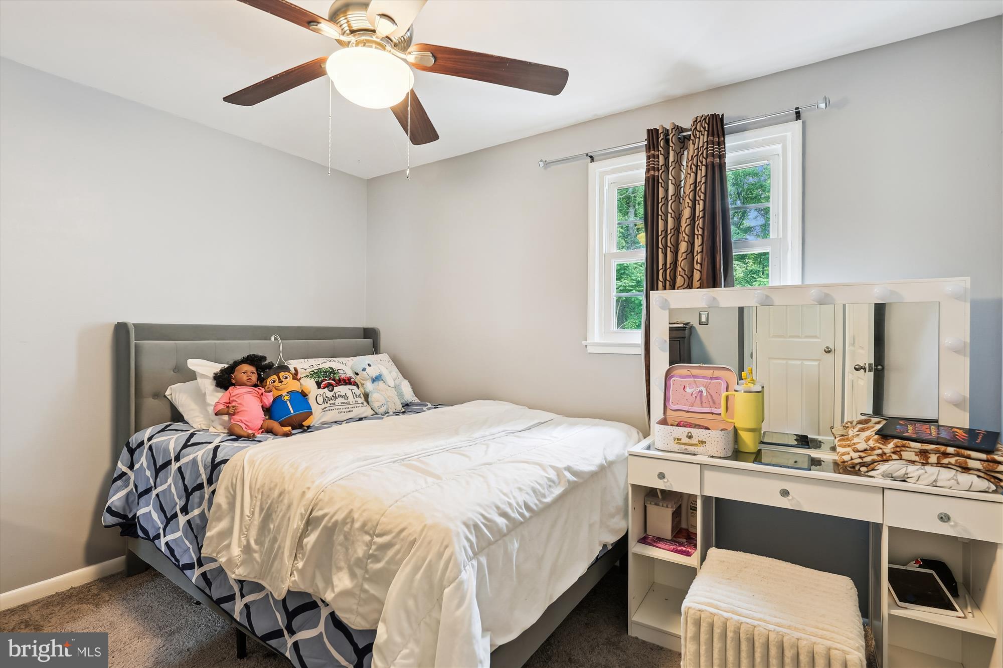 INDIAN HEAD MANOR SUB - Residential