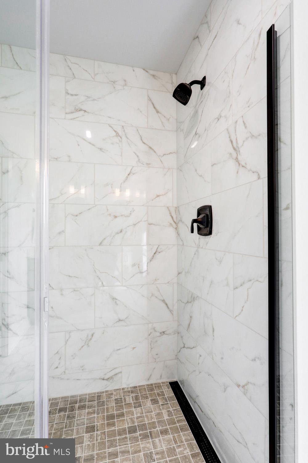 PARKSIDE AT LAMPETER - Residential