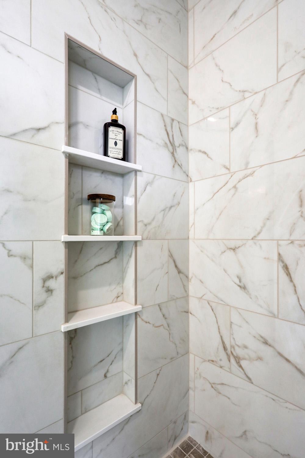 PARKSIDE AT LAMPETER - Residential