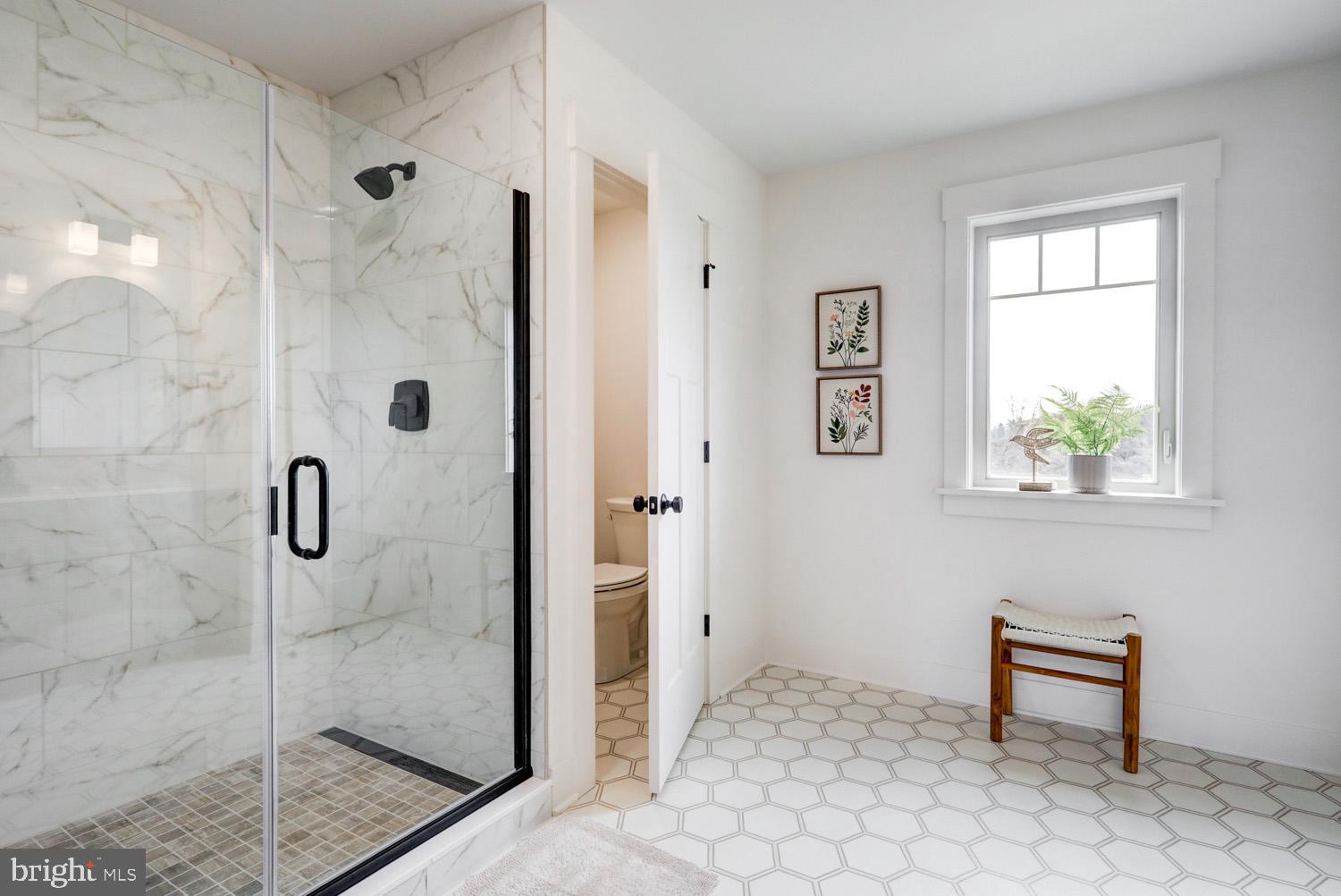 PARKSIDE AT LAMPETER - Residential