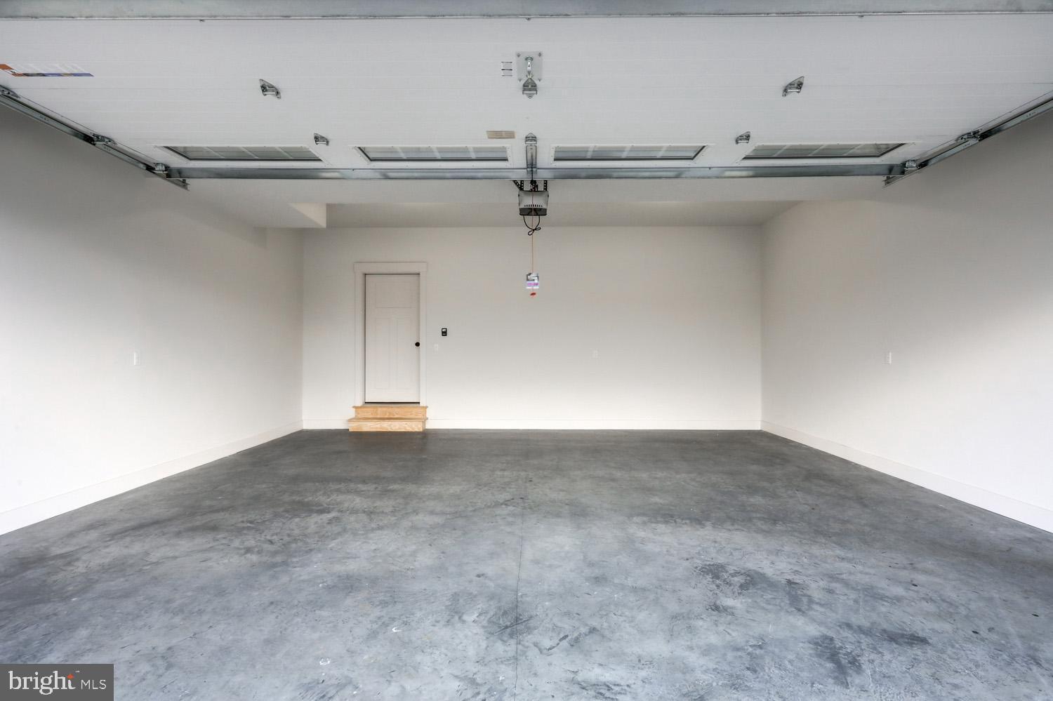 PARKSIDE AT LAMPETER - Residential