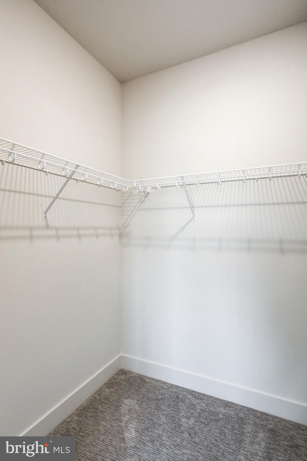 PARKSIDE AT LAMPETER - Residential