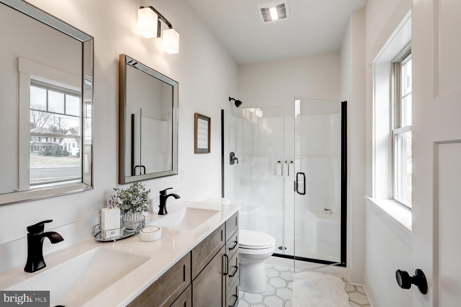 PARKSIDE AT LAMPETER - Residential