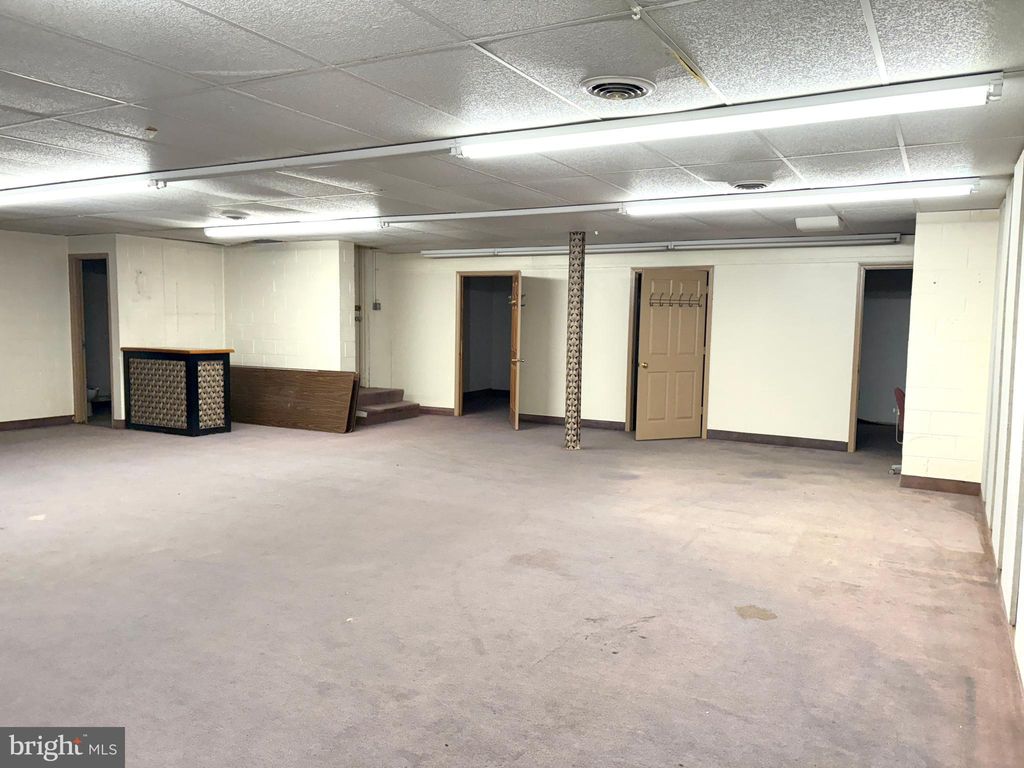 Photo of 440 E Roseville Rd #LOWER LEVEL, LANCASTER, PA 17601 (MLS # PALA2075582)