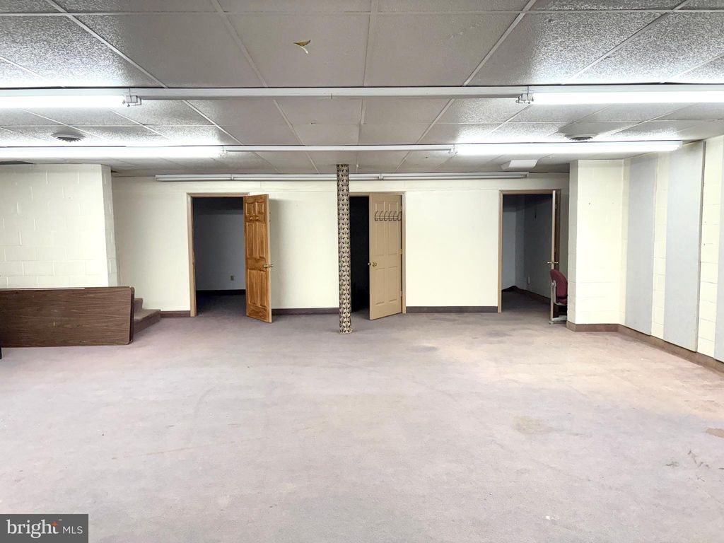 Photo of 440 E Roseville Rd #LOWER LEVEL, LANCASTER, PA 17601 (MLS # PALA2075582)