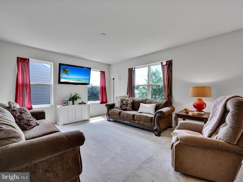 Photo of 610 Shadetree Boulevard, Marietta, PA 17547 (MLS # PALA2051752)