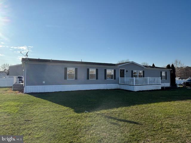 12 LITTLE JOHN COURT