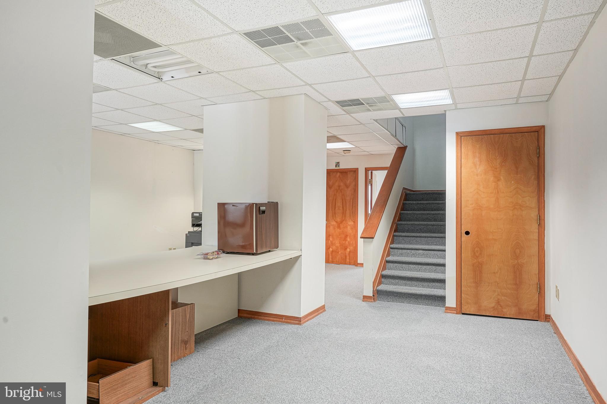 100 HERITAGE VALLEY DRIVE 2 & 3