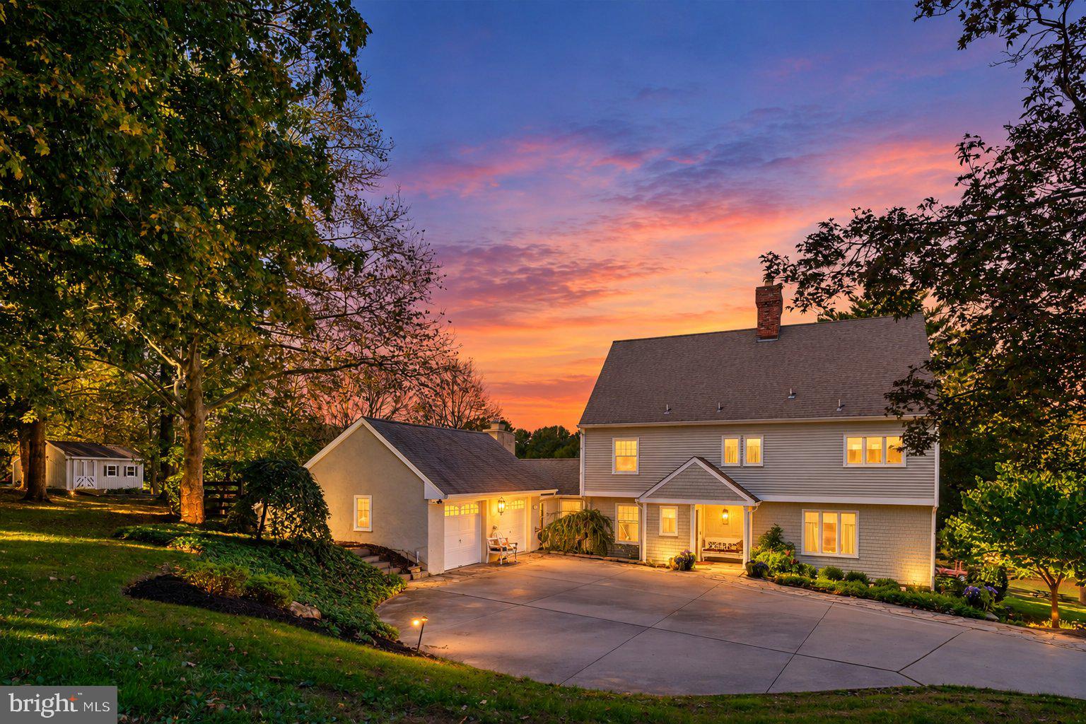 12133 TWO PENNY COURT