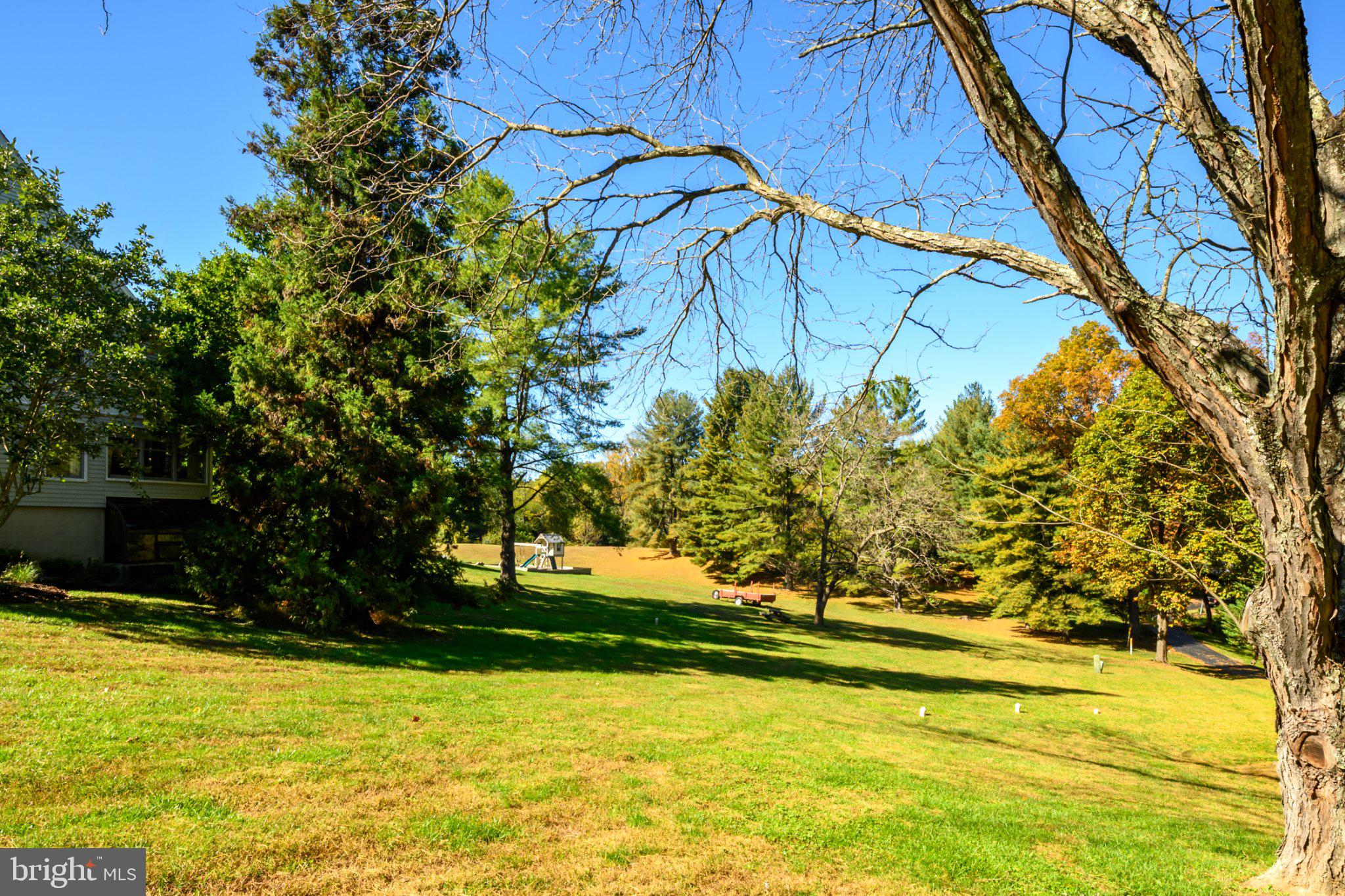 12133 TWO PENNY COURT