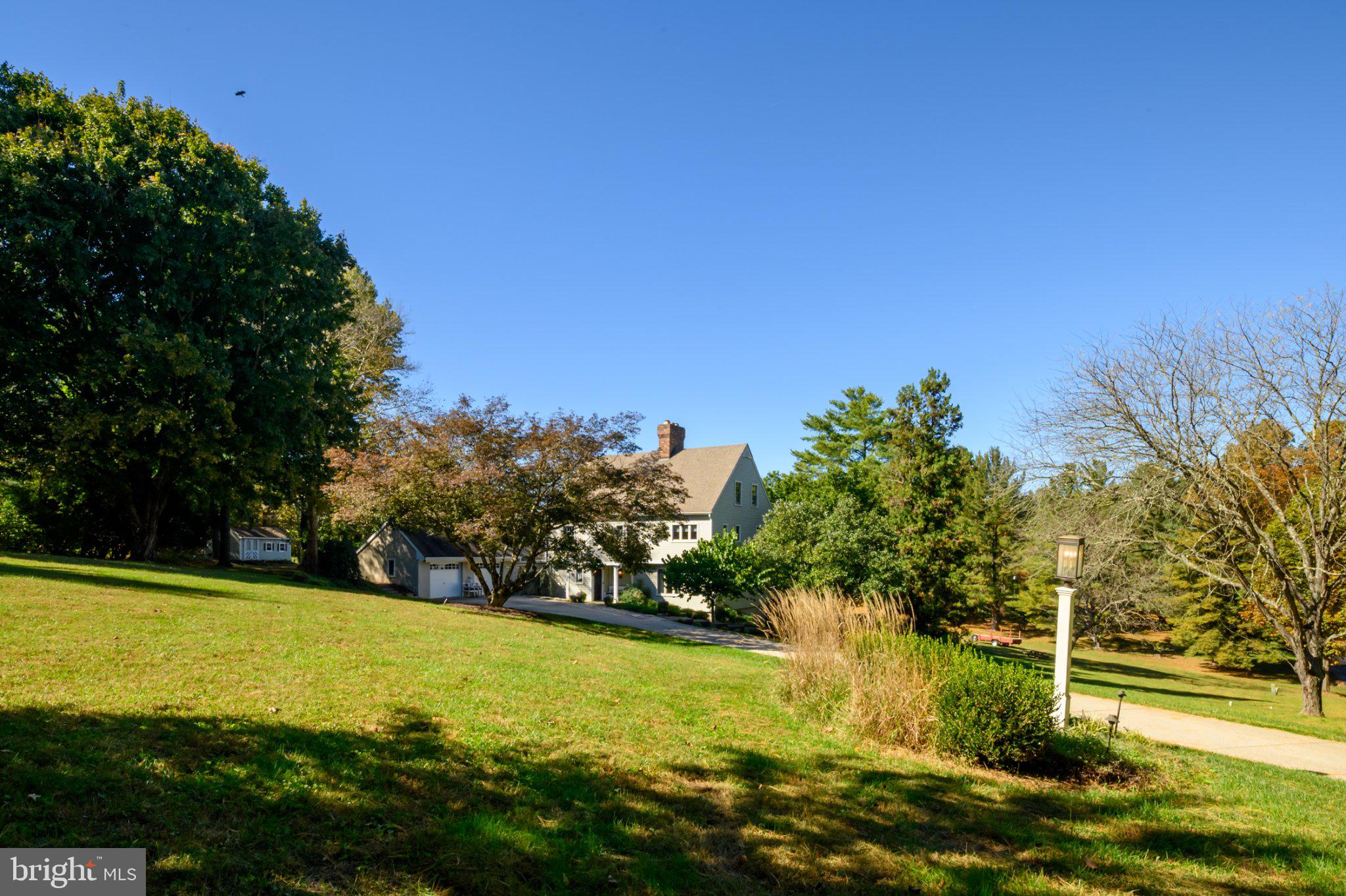 12133 TWO PENNY COURT