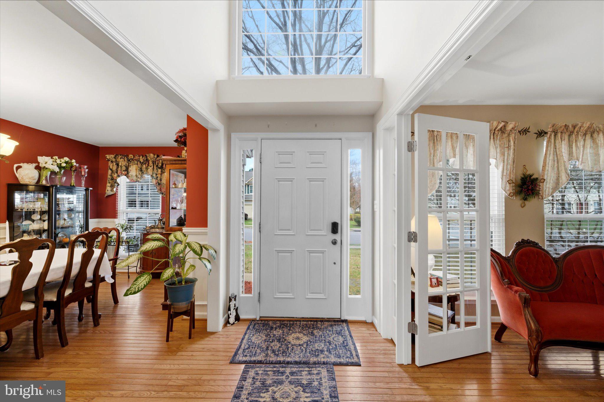 37756 DRAWBRIDGE WAY